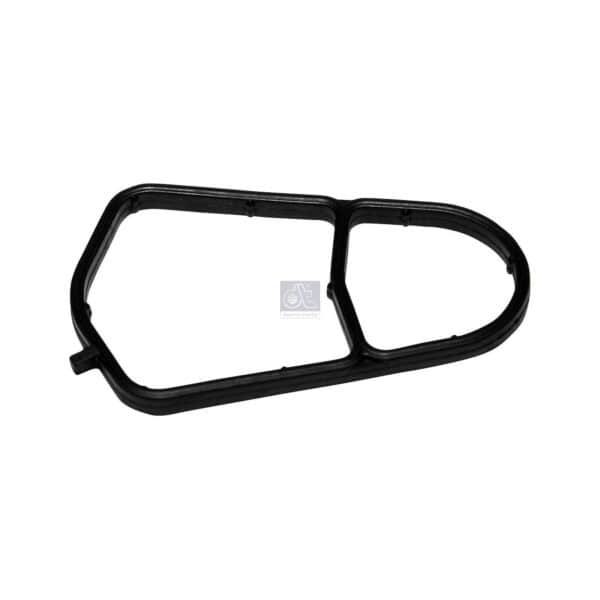 Oil Filter Housing Seal