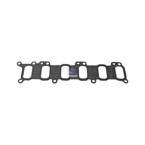 Intake Manifold Gasket