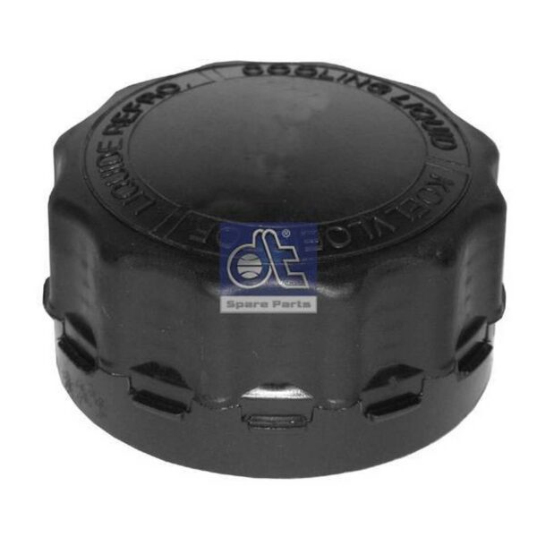 Radiator Cap
