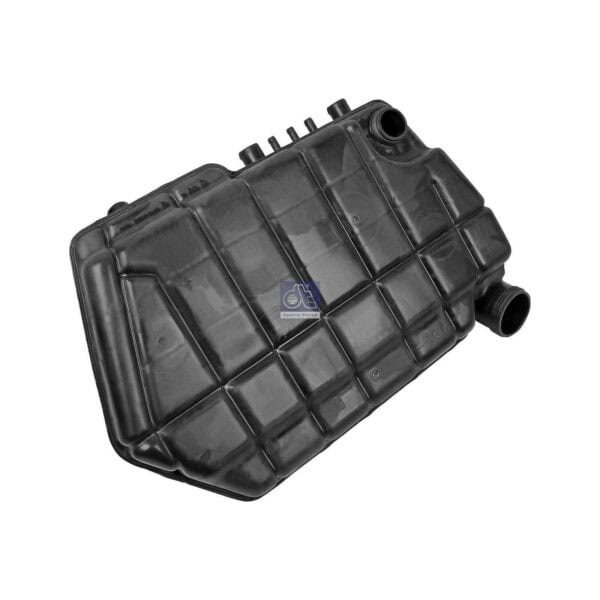 Expansion Tank