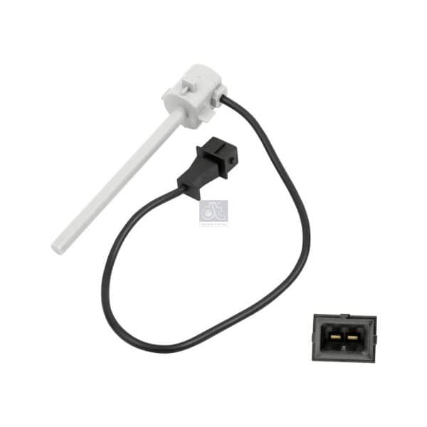 Coolant Level Sensor