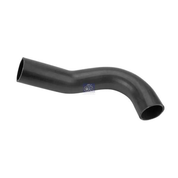 Radiator Hose Bottom