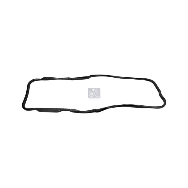 Oil Sump Gasket