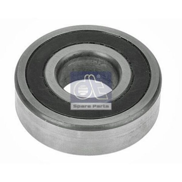 Flywheel Pilot Bearing