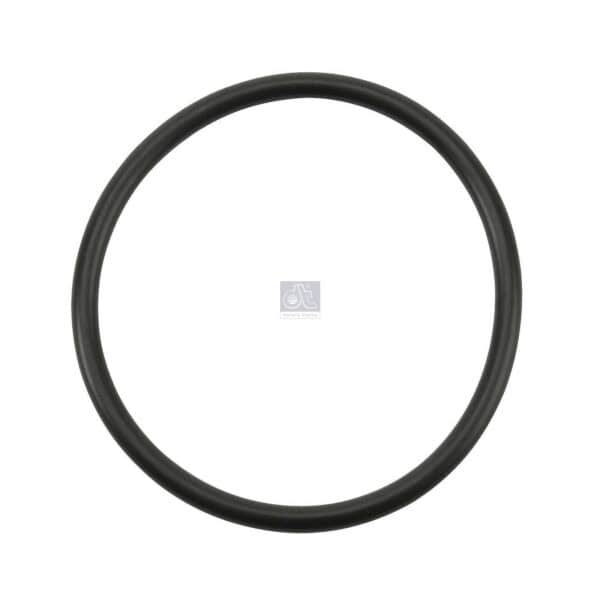 Oil Cooler O-ring