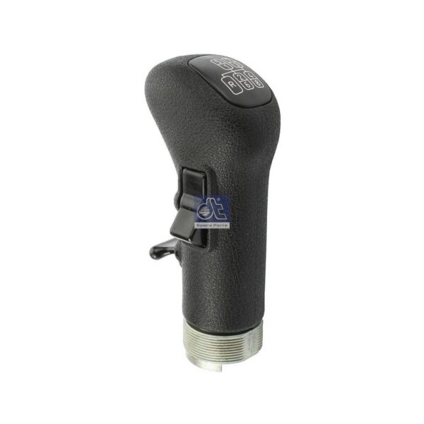 Gear Shift Lever Knob