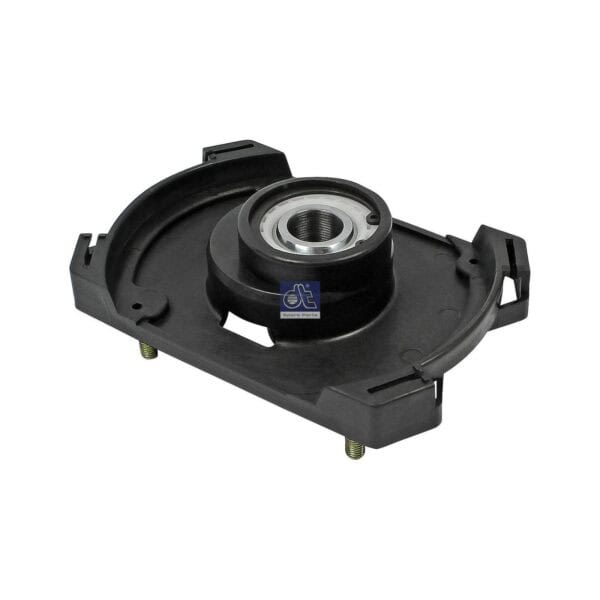 Gearbox Bearing