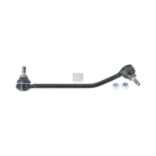 Gearshift Rod