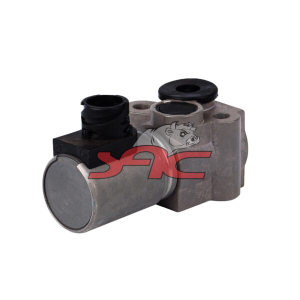 Retarder Solenoid Valve