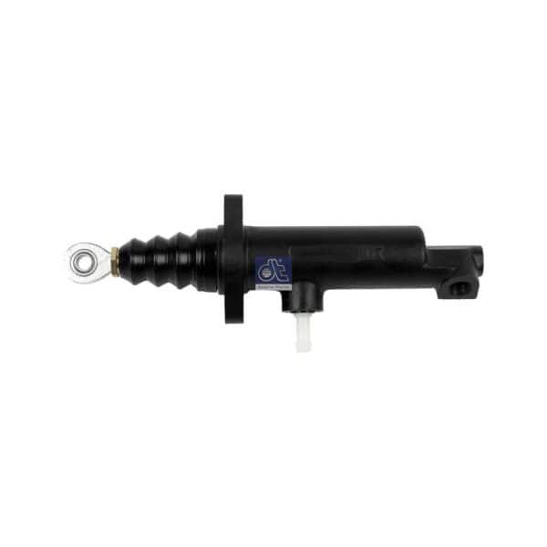 Clutch Master Cylinder