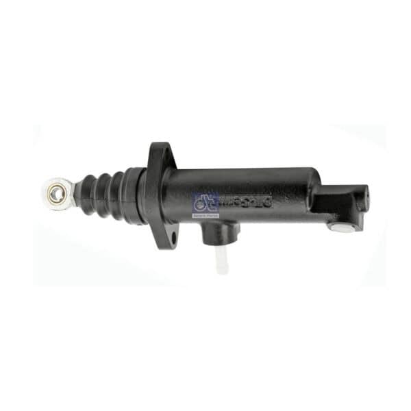 Clutch Master Cylinder