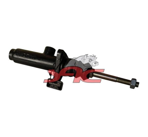 Clutch Master Cylinder