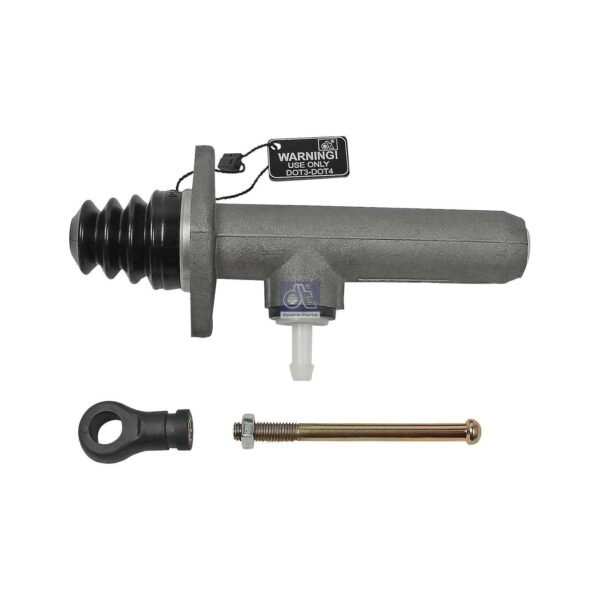 Clutch Master Cylinder