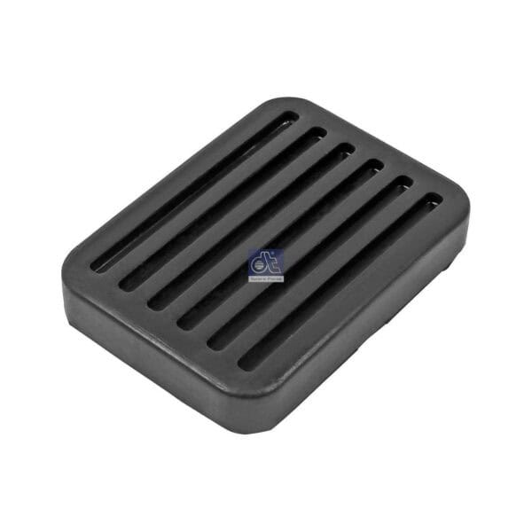 Clutch Pedal Rubber