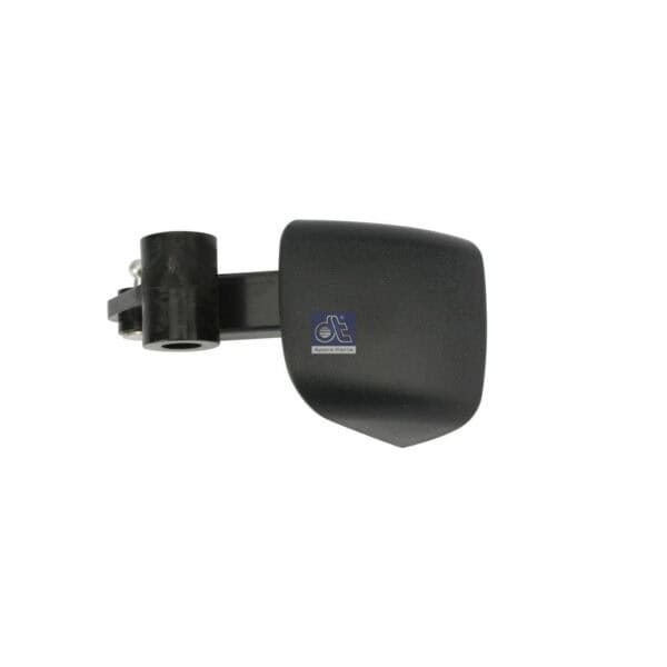 Door Handle Inside Kit L/h