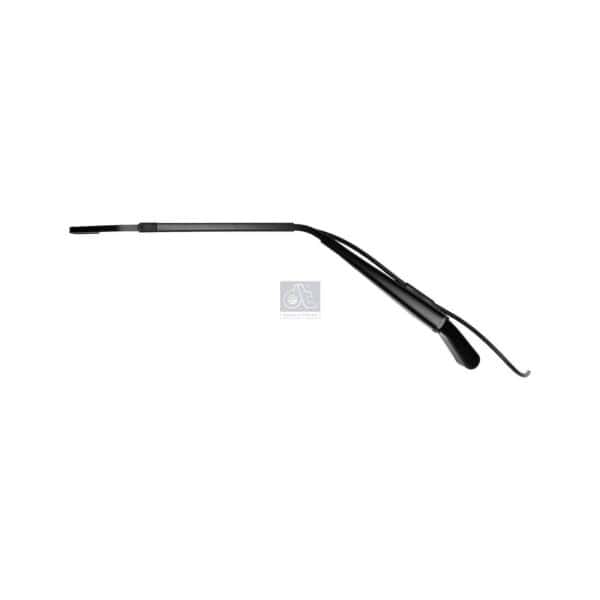 Wiper Arm