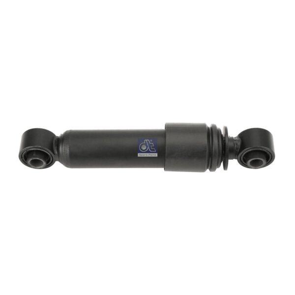 Rear Cab Shock