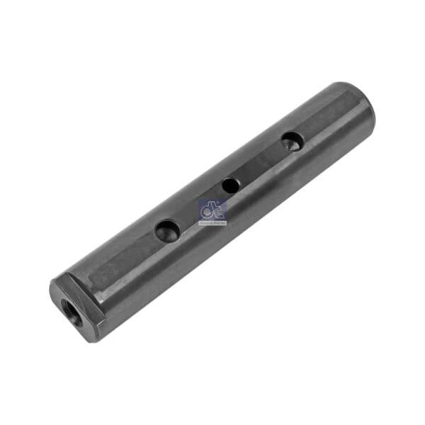 Cab Suspension Pin