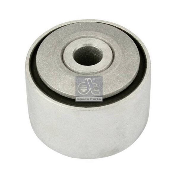 Cab Stabilizer Rubber Bearing