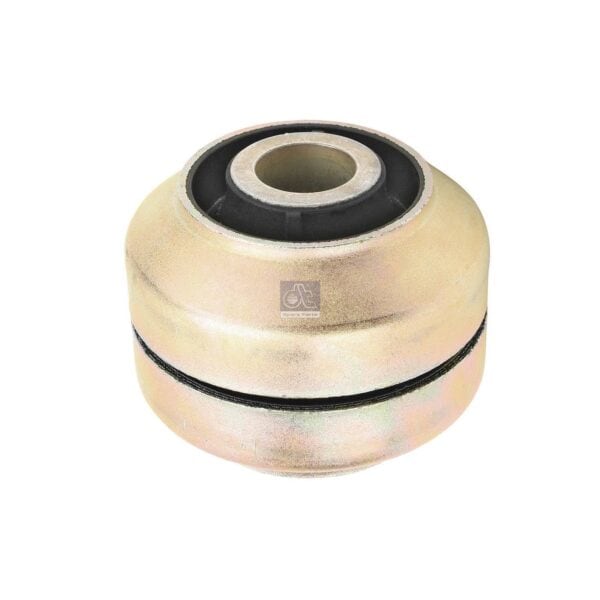 Cab Stabilizer Rubber Bearing