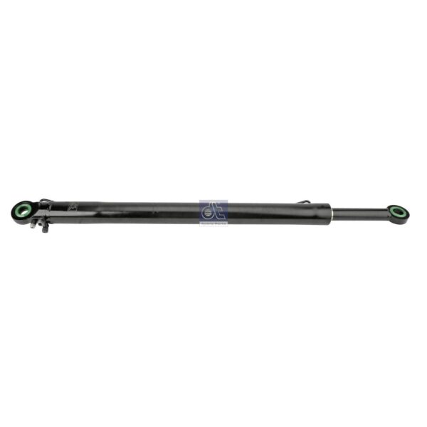 Cab Tilt Cylinder