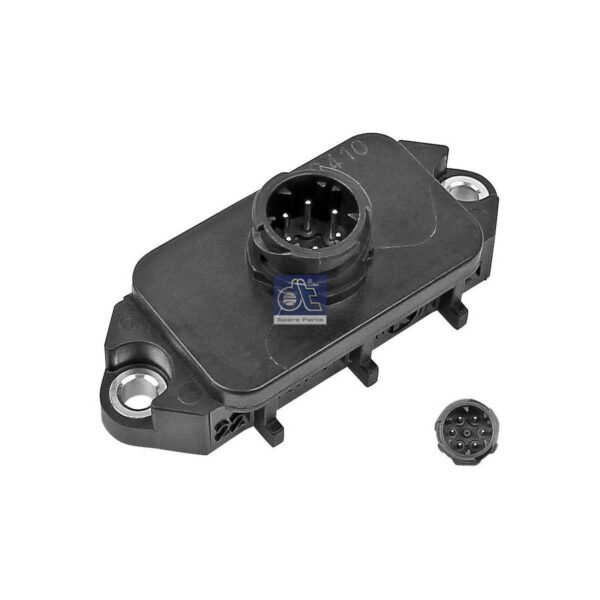 Air Pressure Sensor