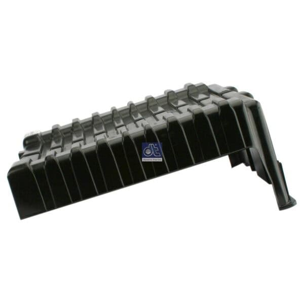 Battery Cover