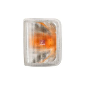 Indicator Light L/h & R/h