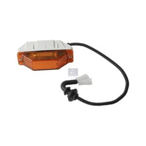 Indicator Light L/h & R/h