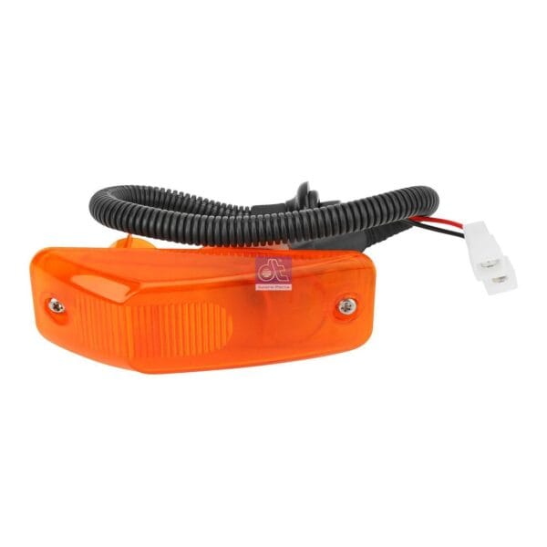 Indicator Light L/h & R/h
