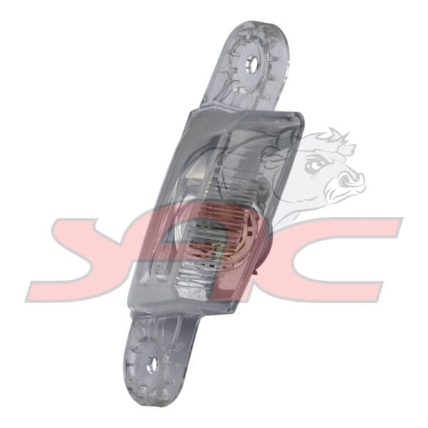 Indicator Light L/h