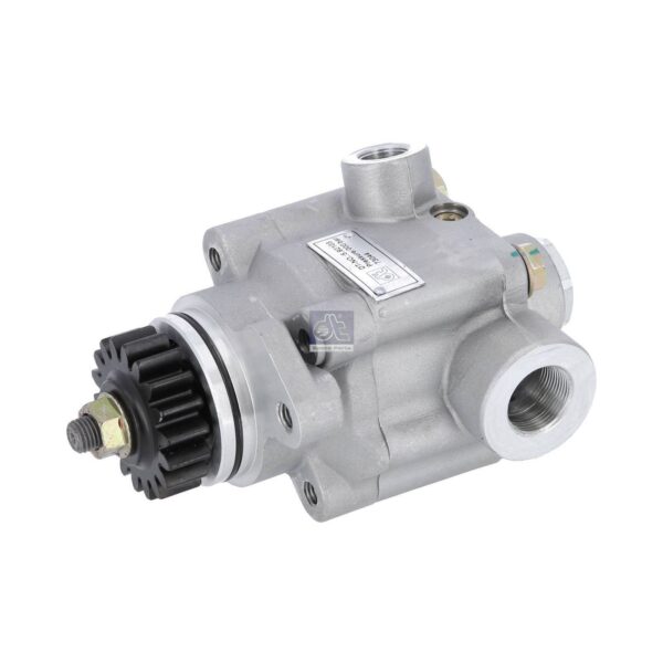 Steering Pump