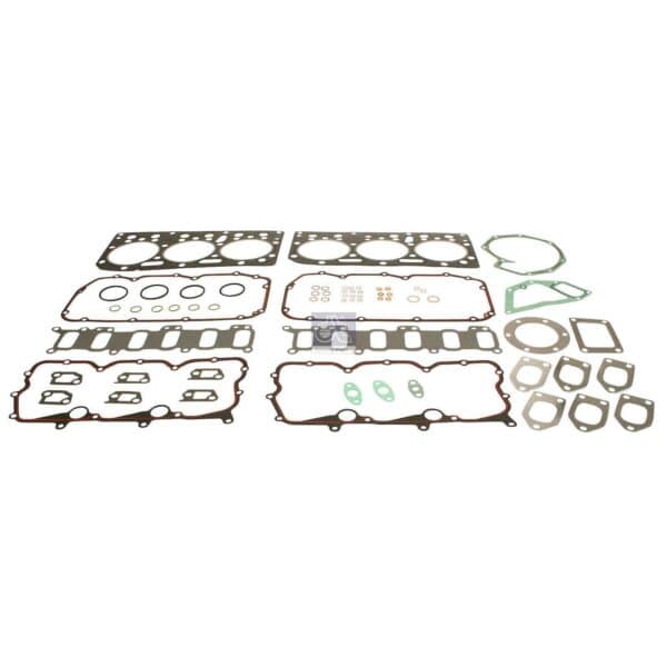 C/head Top Gasket Kit