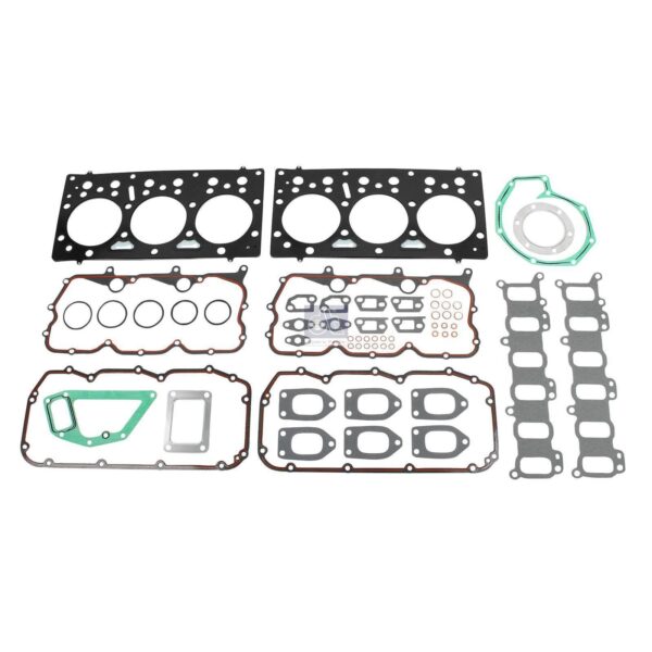 C/head Gasket Kit