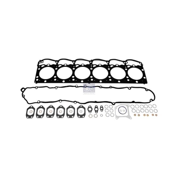C/head Gasket Kit