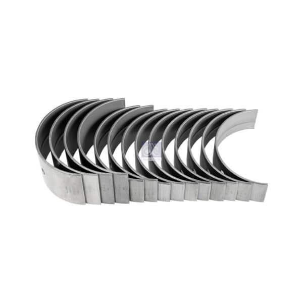 Mainbearing Kit