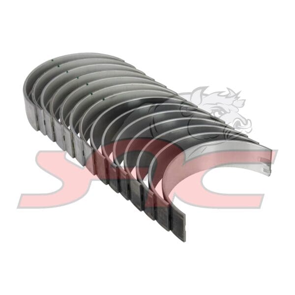 Mainbearing Kit, Mainbearing