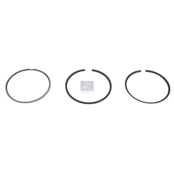 Piston Ring Kit