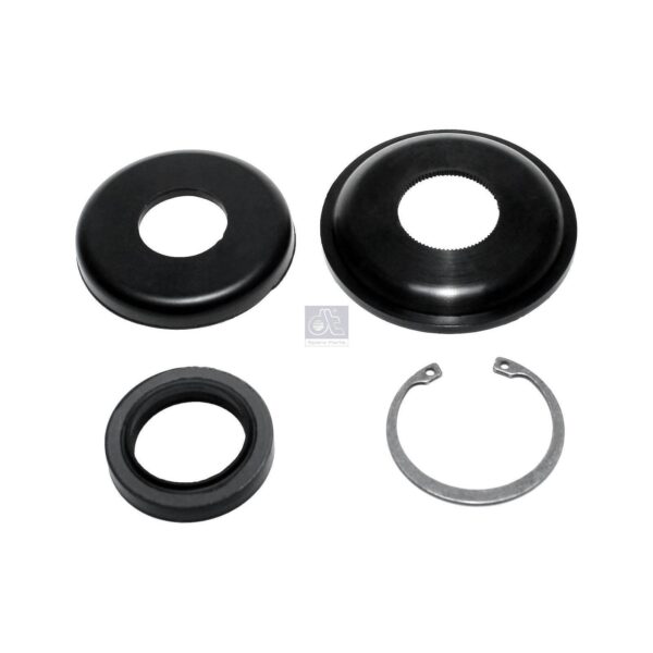 Steering Gear Rep Kit