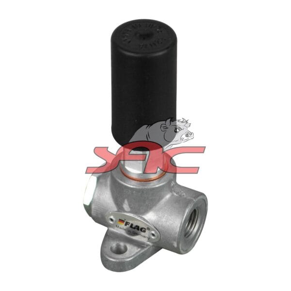 Fuel Pump, Feed Pump