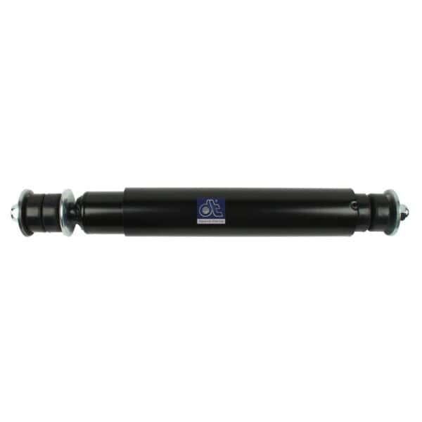 Front Shock
