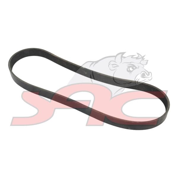 Fan Belt