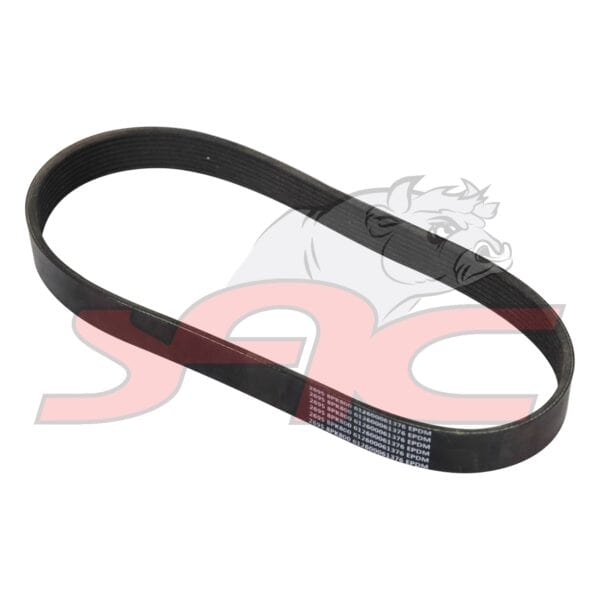 Aircon Belt