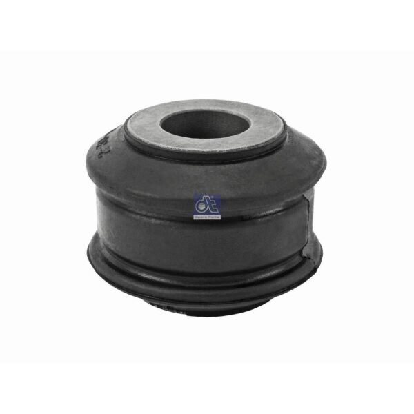 Front Stabilizer Bush