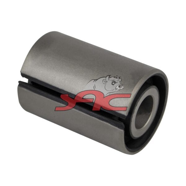 Rear Leaf Spring Bush