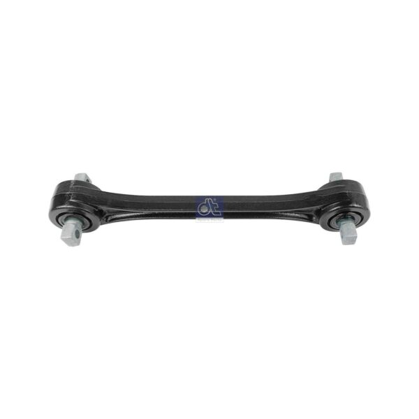 Rear Reaction Rod
