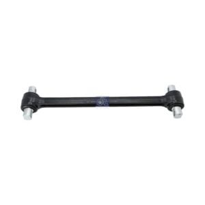 Rear Reaction Rod