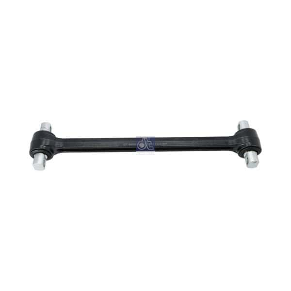 Rear Reaction Rod