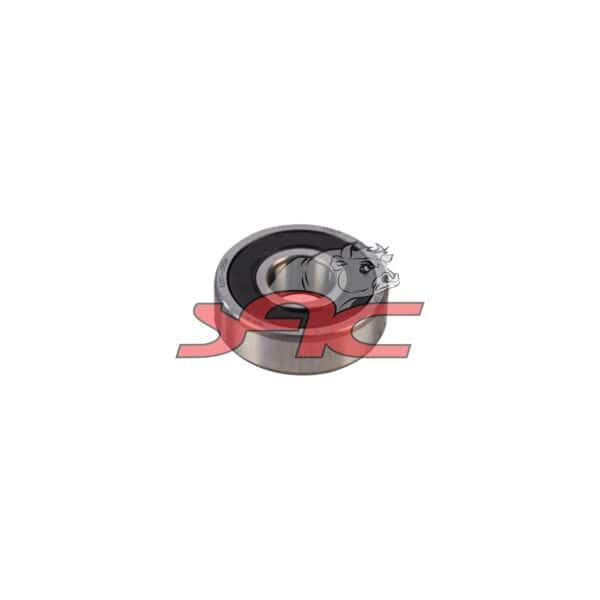 Flywheel Pilot Bearing