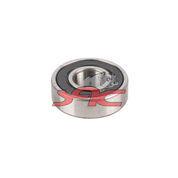 Flywheel Pilot Bearing